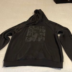 Taylor Swift hoodie
